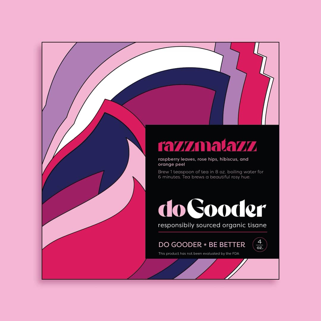 do-gooder-label-razz-copy-1