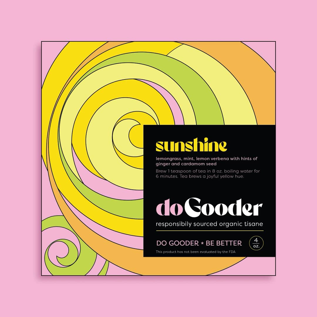 do-gooder-label-sunshine-copy-1