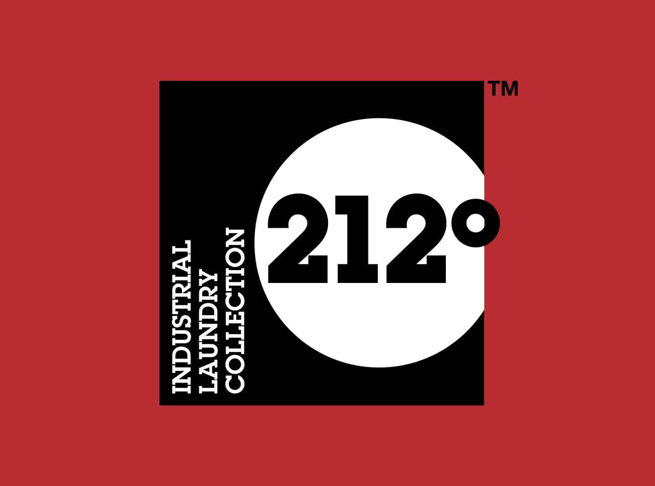 ut_212-logo-red